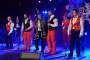 Thumbs/tn_Liedjesfestival 2016 260.jpg